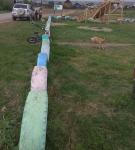 <Фотография до<br>